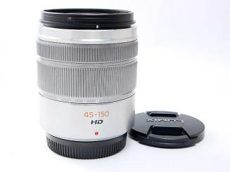 GХꥪ45-150 F4-5.6HD