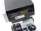 SPF SMC-T55 F1.8