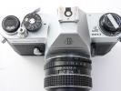 SPF SMC-T55 F1.8