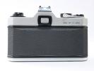 SPF SMC-T55 F1.8
