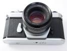 SPF SMC-T55 F1.8