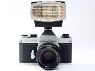 SPF SMC-T55 F1.8