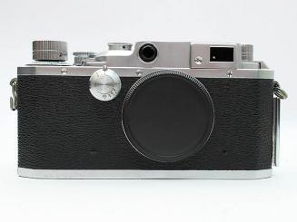 IVsb
