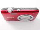 COOLPIX S2900