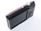 COOLPIX S2900