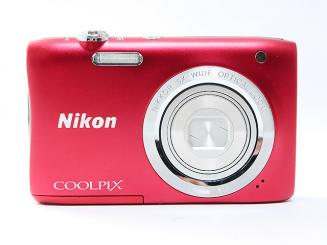 COOLPIX S2900