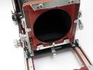 File Stand 45