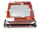 File Stand 45