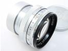 ʡ5cm F1.5