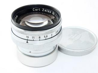 ʡ5cm F1.5