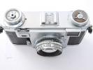IIa ʡ50 F2