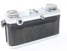 IIa ʡ50 F2