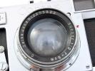 IIa ʡ50 F2