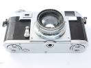 IIa ʡ50 F2
