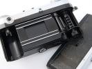 IIa ʡ50 F2