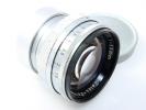 ʡ5cm F1.5