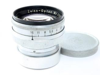 ʡ5cm F1.5