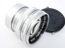 ˥åSC5cm F1.4(S)