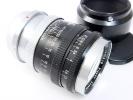 ˥å PC10.5cm F2.5(S)