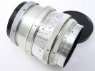 ԥ9 85 F2(CX)