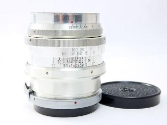 ԥ9 85 F2(CX)