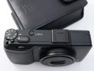 GR DIGITAL IV
