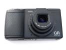 GR DIGITAL IV