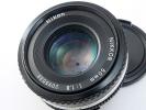 Ai50 F1.8S