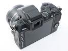 Nikon1 V2 10-30VR