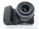 Nikon1 V2 10-30VR