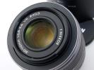 1NIKKOR 30-110VR