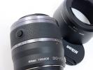 1NIKKOR 30-110VR