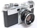 S2 H5cm F2