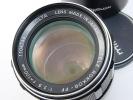 MC100 F2.5