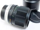MC100 F2.5