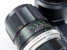 MC100 F2.5