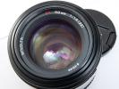 AF50 F1.4