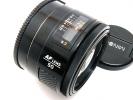 AF50 F1.4