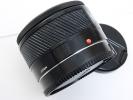 AF50 F1.4