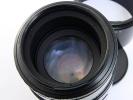 AF100 F2.8