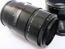 AF100 F2.8