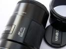 AF100 F2.8