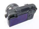 NEX-7 PZ16-50