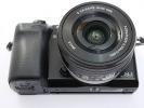 NEX-7 PZ16-50
