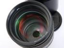STF135 F2.8[T4.5]