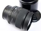 STF135 F2.8[T4.5]