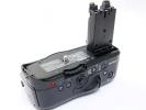 VG-C90AM