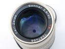 Gʡ90 F2.8