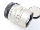 Gʡ90 F2.8