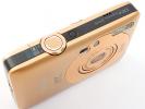 IXY 210IS